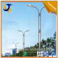 Factory direct sell led street light outdoor street lamps outdoor electric lights